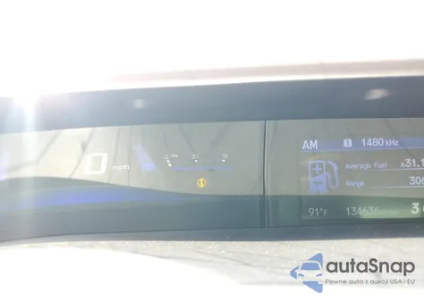 2012 Honda Civic Exl z USA, uszkodzony, nr VIN 2HGFB2F99CH556850